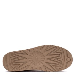 UGG Mens Neumel High Chestnut