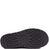 UGG Classic Mini Dipper Thundercloud