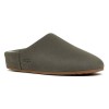 UGG Elea Slip On Olive