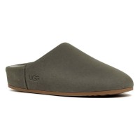 UGG Elea Slip On Olive