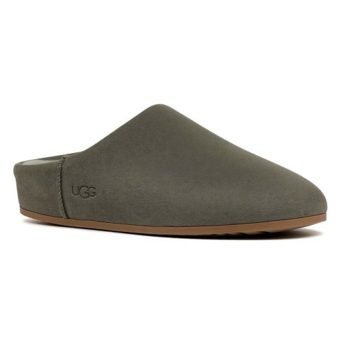 UGG Elea Slip On Olive