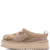UGG Tazz Platform Erewhon Camel