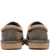 UGG Tasman Slipper Khaki