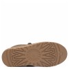 UGG Neumel FT Moss Green