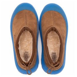 UGG Tasman Hybrid Chestnut Big Sky