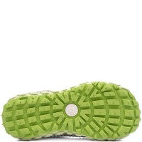 UGG Venture Daze Ceramic Caterpillar