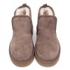 UGG Mens Neumel Minimal Cappuccino