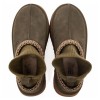 UGG Tazz Knit Antilope