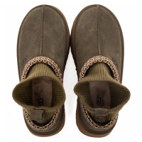 UGG Tazz Knit Antilope