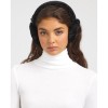 Наушники Earmuff - Black