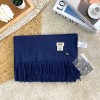 UGG Палантин - Navy