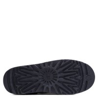 UGG Classic Clear Mini Marble