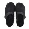 UGG Goldenstar Clog Black