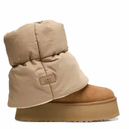 UGG Plushwarmer Sand